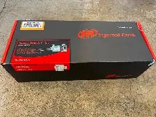 Ingersoll Rand 2850MAX-6 1' Drive Air Impact Wrench: Brand New