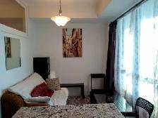 JUNIOR 1-BED DEN