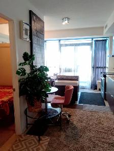 JUNIOR 1-BED DEN - Photo 3