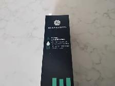 Fridge Filter for GE Cafe Fridge - Photo 2