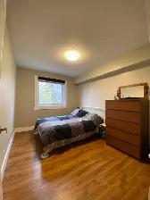 TWO BEDROOM APARTMENT ON MERIVALE ROAD CENTRAL LOCATION NOV 2026 - Photo 6