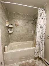 TWO BEDROOM APARTMENT ON MERIVALE ROAD CENTRAL LOCATION NOV 2026 - Photo 7