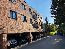 TWO BEDROOM APARTMENT ON MERIVALE ROAD CENTRAL LOCATION NOV 2026 - Photo 10