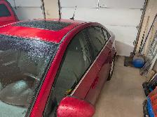 2012 Chevy Cruze - Photo 5