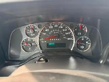 2012 GMC Savana Cargo Van Cargo - Photo 13