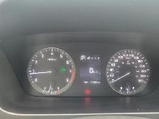 2017 Hyundai Sonata GL (with SAFETY CERTIFICAT) - Photo 2