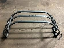 NEW: OEM Toyota Bed Extender Rack SALE - Photo 2