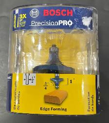 BOSCH PRECISION PRO 85434MC