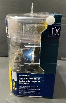 BOSCH PRECISION PRO 85434MC - Photo 2