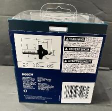 BOSCH PRECISION PRO 85434MC - Photo 3