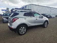 2018 Buick Encore PreferredAWDREMOTE STARTREAR CAMLOW KM - Photo 7