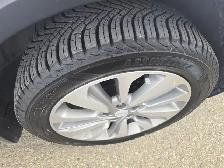 2018 Buick Encore PreferredAWDREMOTE STARTREAR CAMLOW KM - Photo 9