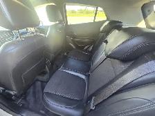2018 Buick Encore PreferredAWDREMOTE STARTREAR CAMLOW KM - Photo 12