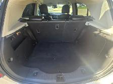 2018 Buick Encore PreferredAWDREMOTE STARTREAR CAMLOW KM - Photo 14