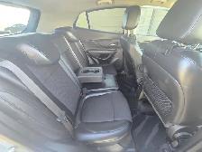 2018 Buick Encore PreferredAWDREMOTE STARTREAR CAMLOW KM - Photo 16