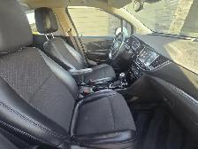 2018 Buick Encore PreferredAWDREMOTE STARTREAR CAMLOW KM - Photo 17
