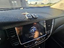 2018 Buick Encore PreferredAWDREMOTE STARTREAR CAMLOW KM - Photo 20