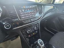 2018 Buick Encore PreferredAWDREMOTE STARTREAR CAMLOW KM - Photo 21