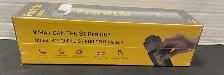 FANTTIK Screwdriver KIT NEX S1 PRO - Photo 3
