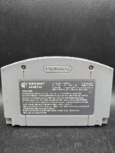 NINTENDO 64 RUGRATS SCAVANGERS HUNT - Photo 2