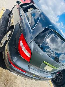 2011 Mercedes Benz R350 7 seater - Photo 4