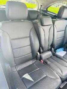 2011 Mercedes Benz R350 7 seater - Photo 8