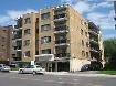 Next to Metro Snowdom. 1 1/2, 4 1/2 Apt. available Now