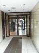 Next to Metro Snowdom. 1 1/2, 4 1/2 Apt. available Now - Photo 2