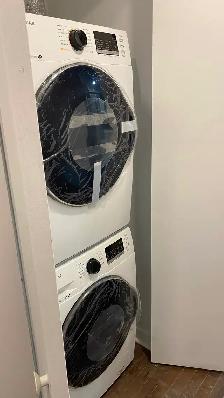 Next to Metro Snowdom. 1 1/2, 4 1/2 Apt. available Now - Photo 5