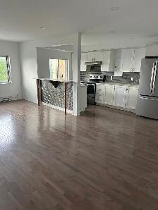 Next to Metro Snowdom. 1 1/2, 4 1/2 Apt. available Now - Photo 6