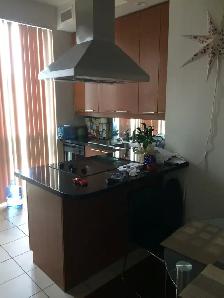 2Bedroom/2 Bathroom Condo Bay -Bloor University of Toronto. - Photo 5