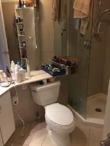 2Bedroom/2 Bathroom Condo Bay -Bloor University of Toronto. - Photo 7