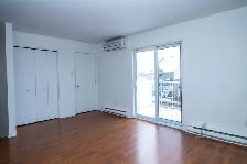 Appartement à louer - 17 rue Satellite #3 - Photo 4
