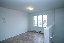 Appartement à louer - 17 rue Satellite #3 - Photo 5