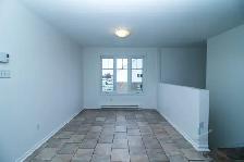 Appartement à louer - 17 rue Satellite #3 - Photo 6