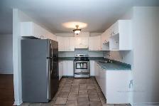 Appartement à louer - 17 rue Satellite #3 - Photo 7