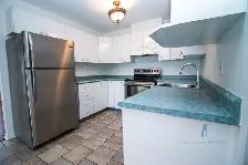 Appartement à louer - 17 rue Satellite #3 - Photo 8