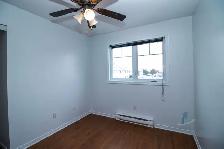 Appartement à louer - 17 rue Satellite #3 - Photo 10