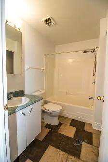 Appartement à louer - 17 rue Satellite #3 - Photo 13