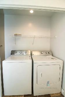 Appartement à louer - 17 rue Satellite #3 - Photo 14
