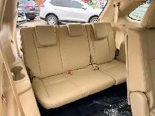 2016 Toyota Highlander XLE AWD 3.5L V6 8 Seats Certified - Photo 18