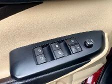 2016 Toyota Highlander XLE AWD 3.5L V6 8 Seats Certified - Photo 19
