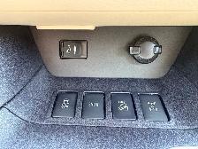 2016 Toyota Highlander XLE AWD 3.5L V6 8 Seats Certified - Photo 24