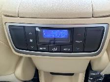 2016 Toyota Highlander XLE AWD 3.5L V6 8 Seats Certified - Photo 26