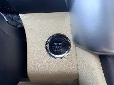 2016 Toyota Highlander XLE AWD 3.5L V6 8 Seats Certified - Photo 28