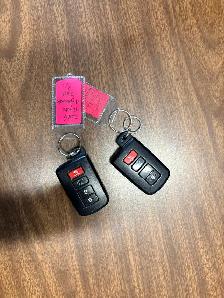 2016 Toyota Highlander XLE AWD 3.5L V6 8 Seats Certified - Photo 30