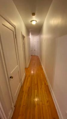 Nice private room, next to metro Snowdom available now. - Photo 3