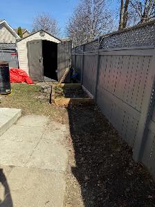 Junk Removal - Photo 3