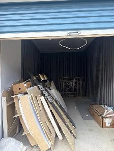 Junk Removal - Photo 4