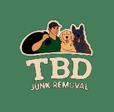 Junk Removal - Photo 7